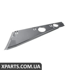 41131820497 BMW ПАНЕЛЬ КОМПЛЕКСУ БАГАЖНИКА