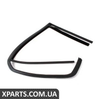 51348111206 BMW НАПРАВЛЯЮЩАЯ С 8 ОКНАМИ