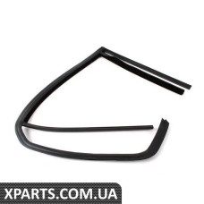 51348111206 BMW НАПРАВЛЯЮЩАЯ С 8 ОКНАМИ