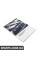 01402963667 BMW Посібник користувача F10 для F10 M5