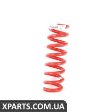33536860619 BMW Спіральна пружина