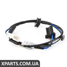 61111243646 BMW ДЖГУТИ ПРОВОДИ ДВИГУНА