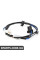 61111243646 BMW ДЖГУТИ ПРОВОДИ ДВИГУНА