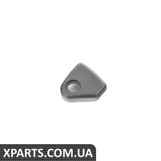 51718186887 BMW ПРОБКА
