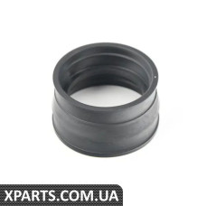 11612466477 BMW Пильовик корпусу дросельної заслінки - за ціною кожен