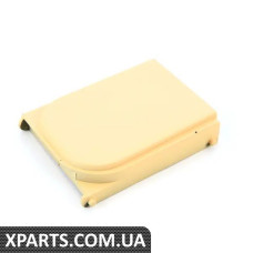 51432494984 BMW КРИШКА ПРАВ.