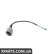 65136820713 BMW СВІТОДІОД ВИСОКОГО ЗВУКУ S