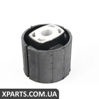 33173449082 BMW Втулка заднього диференціала