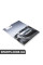 01410014958 BMW Посібник з експлуатації E90 для E90 M3 з iDrive