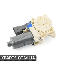 67626927547 BMW ВОДИТИ МАШИНУ