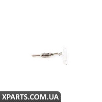 61131390409 BMW КРУГЛИЙ КОНТАКТ 2.5