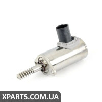11377605025 BMW Актуатор
