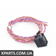 61129387440 BMW РЕСП. КАБЕЛЬ ДЛЯ ОБРАНИХ