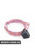 61129387440 BMW РЕСП. КАБЕЛЬ ДЛЯ ОБРАНИХ