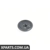 07147261260 BMW ЗАТИСКОВА ГАЙКА