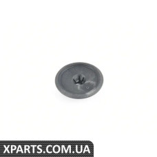 07147261260 BMW ЗАТИСКОВА ГАЙКА