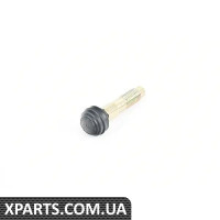 34211103211 BMW Клапан