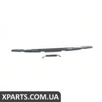 54137198594 BMW E60 Вітровий дефлектор люка на даху