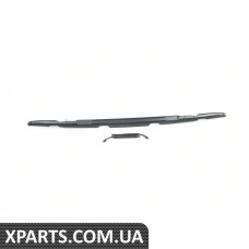 54137198594 BMW E60 Вітровий дефлектор люка на даху