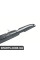 54137198594 BMW E60 Вітровий дефлектор люка на даху