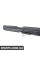 54137198594 BMW E60 Вітровий дефлектор люка на даху