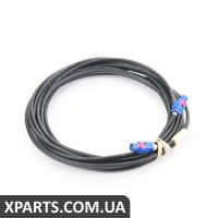 61119325076 BMW РЕСП. Модуль задній