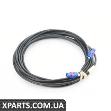 61119325076 BMW РЕСП. Модуль задній