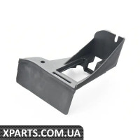 51717209817 BMW КРІМКА ВІДБИРАЧА, ЗАДНЯ