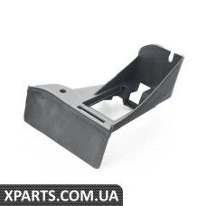 51717209817 BMW КРІМКА ВІДБИРАЧА, ЗАДНЯ