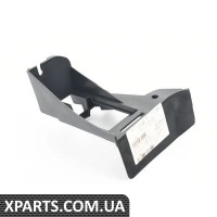 51717209818 BMW E89 Кромка дефлектора - задня, права