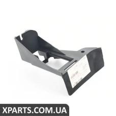 51717209818 BMW E89 Кромка дефлектора - задня, права