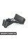 51717209818 BMW E89 Кромка дефлектора - задня, права