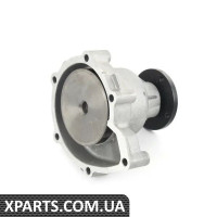 11511707415 BMW Оригінальна водяна помпа BMW — вказана ціна за штуку
