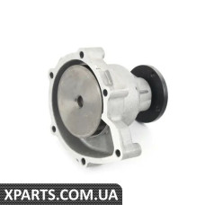 11511707415 BMW Оригінальна водяна помпа BMW — вказана ціна за штуку