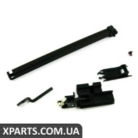 54128202277 BMW Рейка люка на даху - ліва