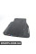51472465744 BMW Комплект підлогових килимків M Performance