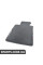 51472465744 BMW Комплект підлогових килимків M Performance