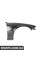 41358157625 BMW КРИЛО ПЕРЕДН.