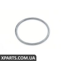 33204079773 BMW Ущільнювальне Кільце