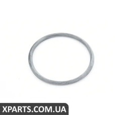 33204079773 BMW Ущільнювальне Кільце