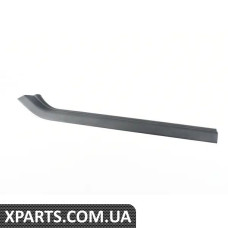51477239699 BMW Поріг дверей - лівий