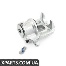 34216791017 BMW КОРПУС СУППОРА ЛІВИЙ