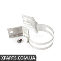 13328513540 BMW Кронштейн паливного фільтра E90