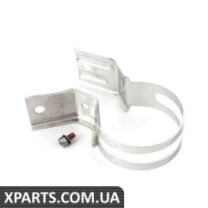 13328513540 BMW Кронштейн паливного фільтра E90