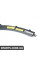 51778099203 BMW Накладка передньої лівої колісної арки G06