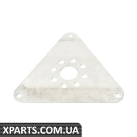 24402468462 BMW ВЕДУЧА ПЛИТА