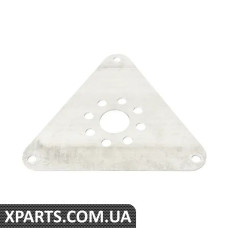 24402468462 BMW ВЕДУЧА ПЛИТА