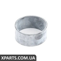 13328585293 BMW ДЕМПФЕРНЕ КІЛЬЦЕ