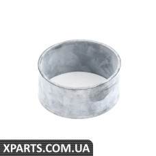 13328585293 BMW ДЕМПФЕРНЕ КІЛЬЦЕ