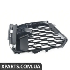 51118069946 BMW РЕШЕТКА, БОКОВАЯ, ОТКРЫТАЯ, СПРАВА